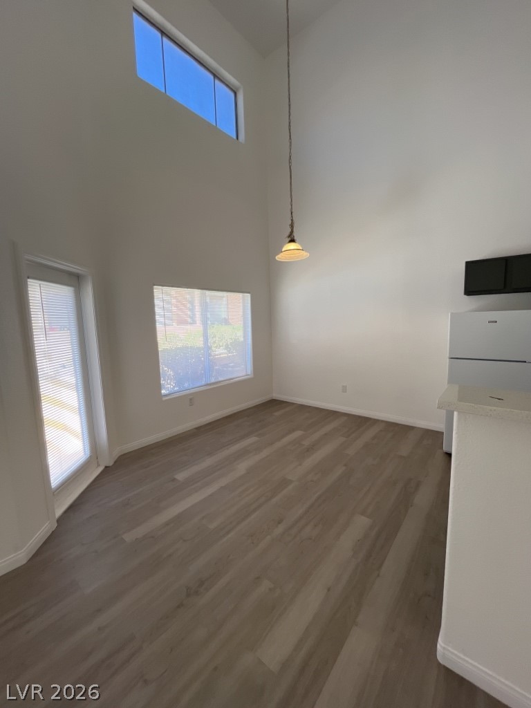 4915 East Russell Road, Unit 179 Las Vegas, NV 89120 - Photo 4 of 18