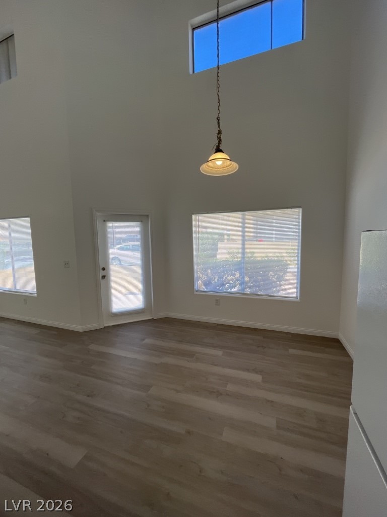 4915 East Russell Road, Unit 179 Las Vegas, NV 89120 - Photo 5 of 18