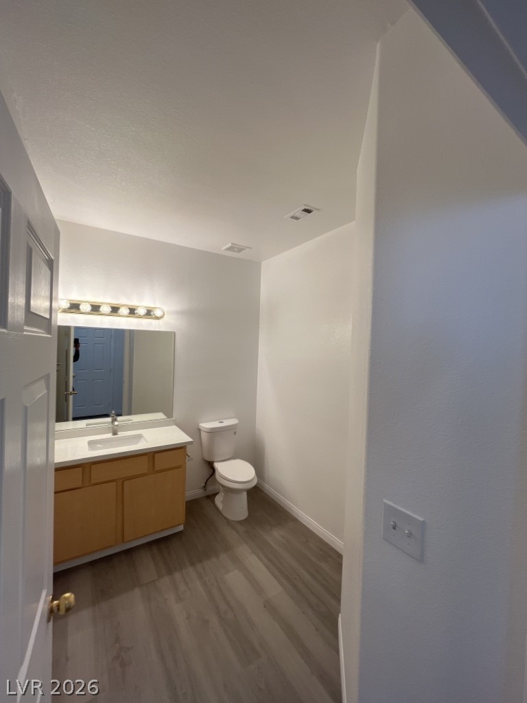 4915 East Russell Road, Unit 179 Las Vegas, NV 89120 - Photo 8 of 18