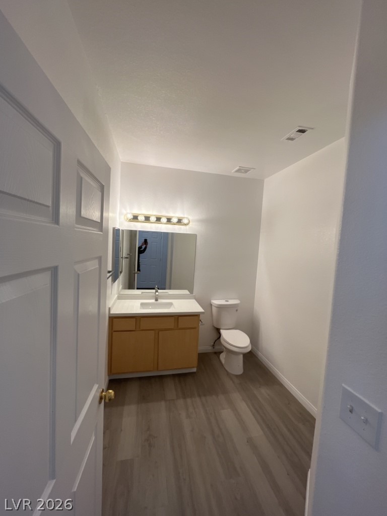 4915 East Russell Road, Unit 179 Las Vegas, NV 89120 - Photo 9 of 18