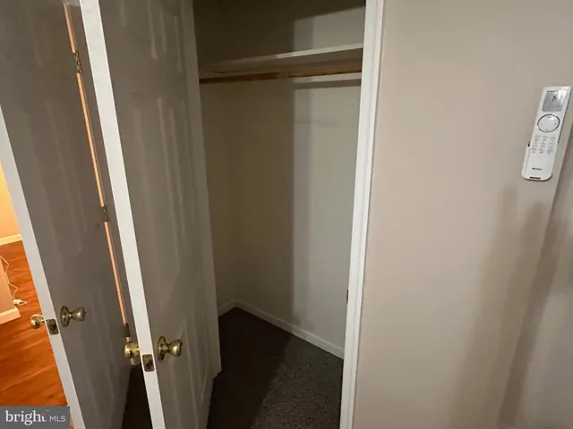 $1,200 | 2289 Potomac Road, Berkeley Springs, WV 25411