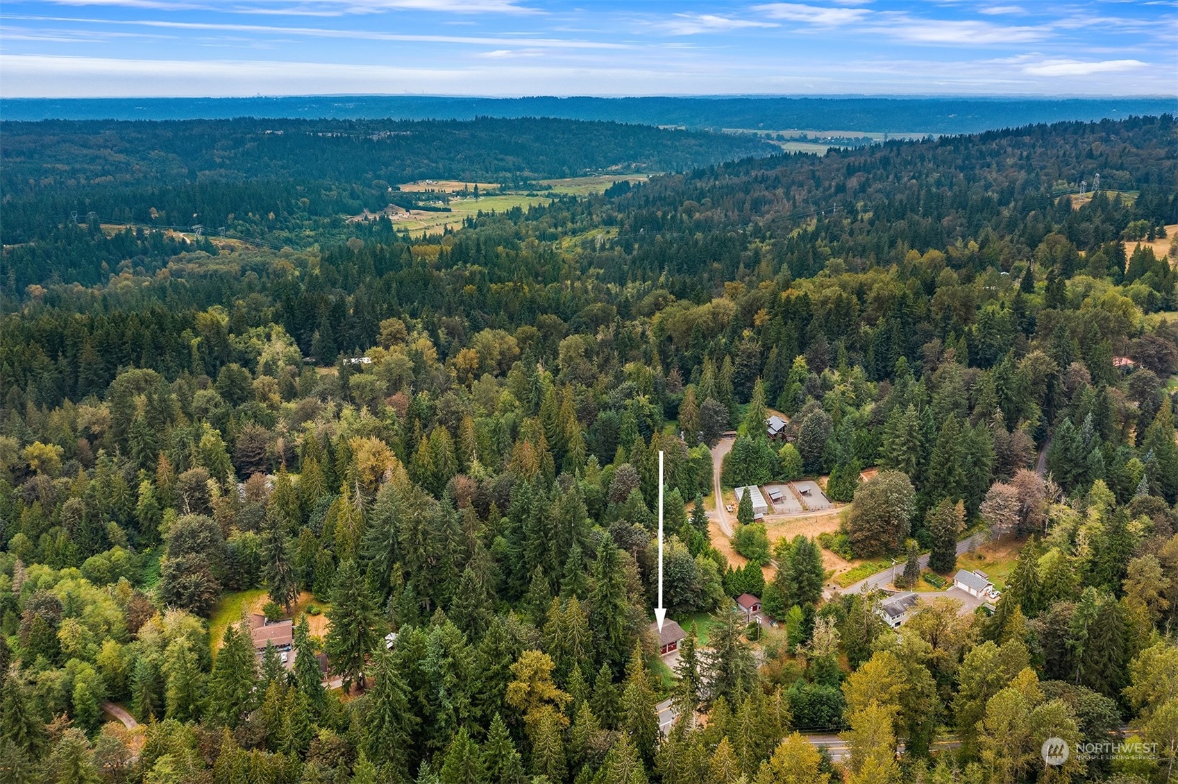 18005 Mountain View Road Northeast Duvall, WA 98019 - Photo 14 of 15 Gallery Image 14