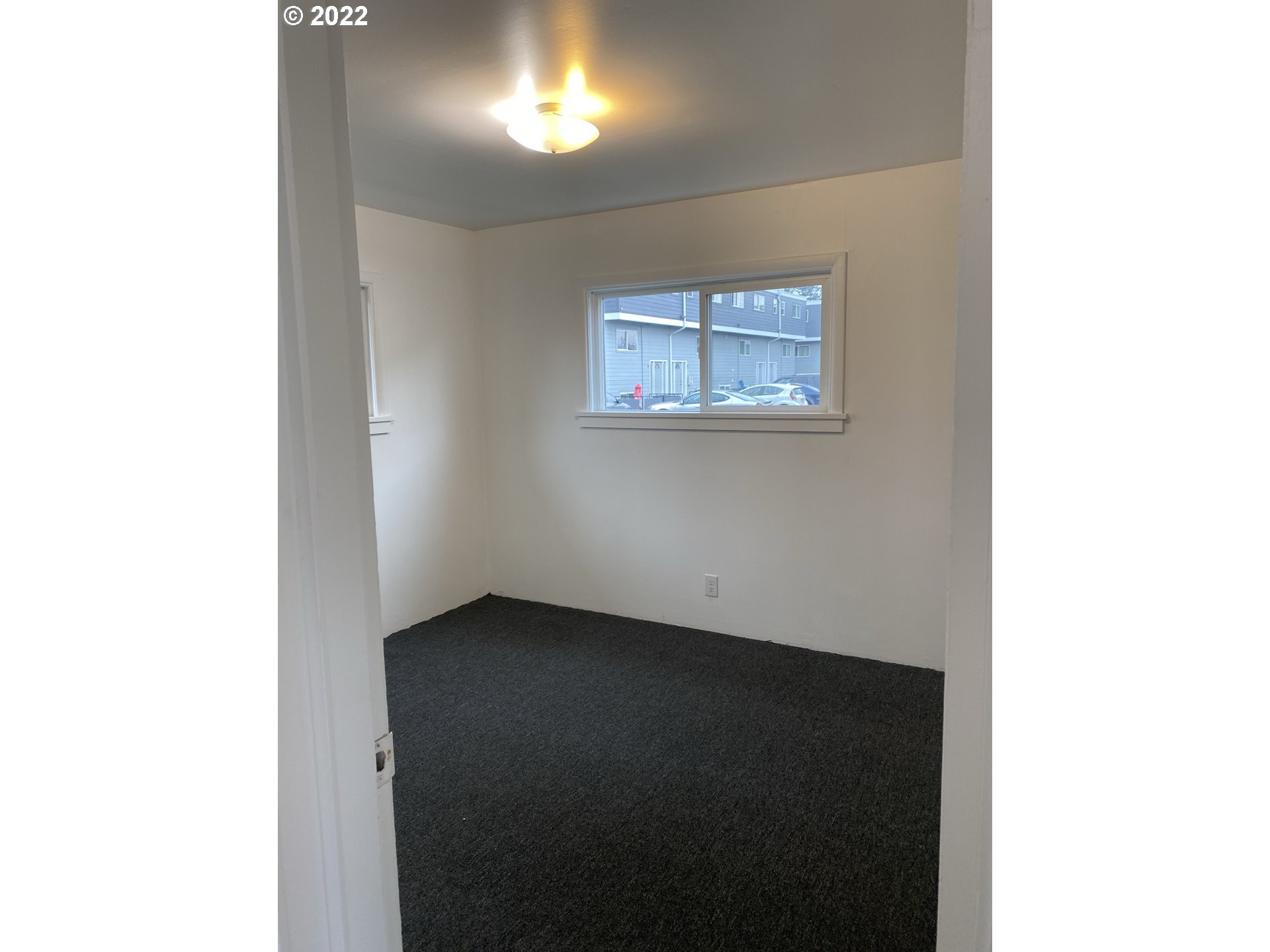 15725 Southeast Stark Street Portland, OR 97233 - Photo 11 of 28