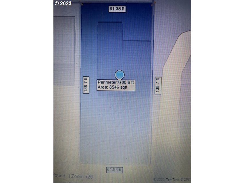 15725 Southeast Stark Street Portland, OR 97233 - Photo 26 of 28