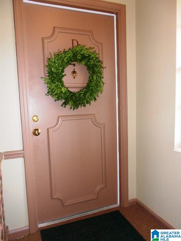 3127 Lancaster Court, Unit 3127D Homewood, AL 35209 - Photo 4 of 25