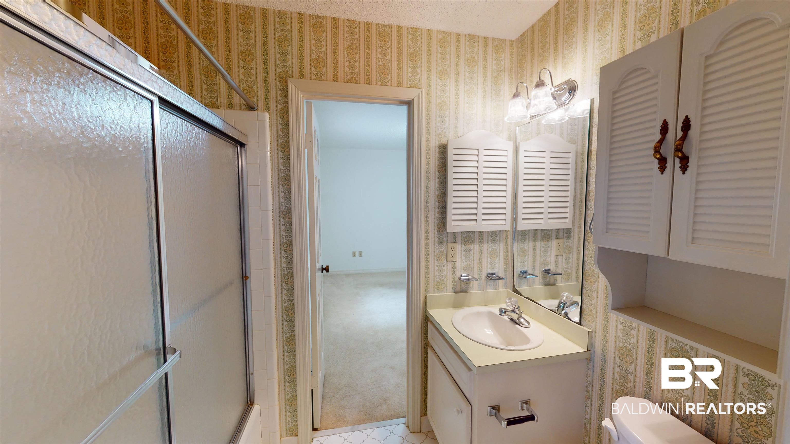 312 West Brandy Run Road Mobile, AL 36608 - Photo 23 of 29