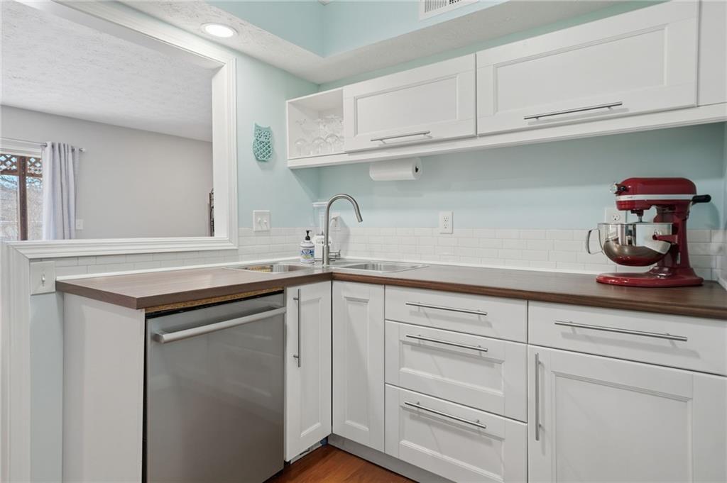 270 Quail Run Roswell, GA 30076 - Photo 17 of 56