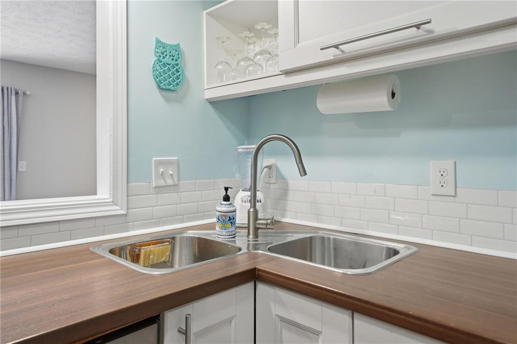 270 Quail Run Roswell, GA 30076 - Photo 18 of 56