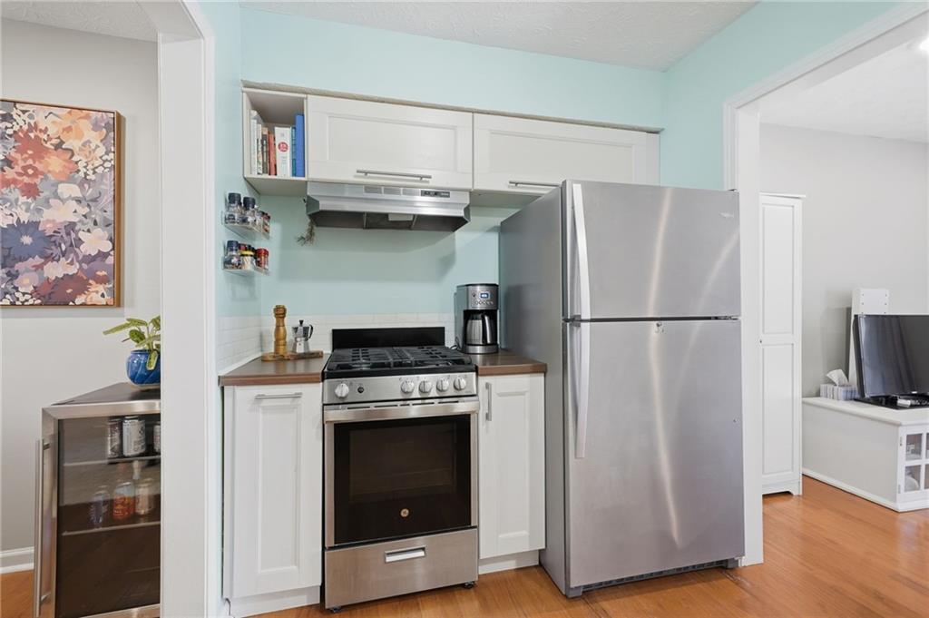 270 Quail Run Roswell, GA 30076 - Photo 19 of 56