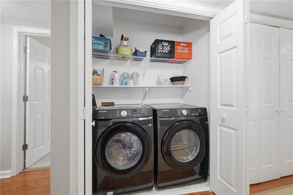 270 Quail Run Roswell, GA 30076 - Photo 30 of 56