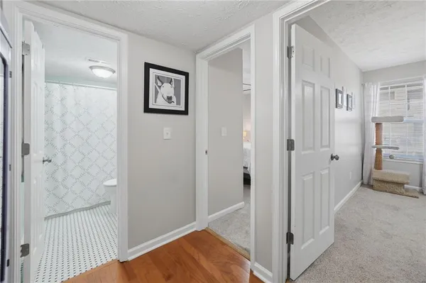 $285,000 | 270 Quail Run, Roswell, GA 30076