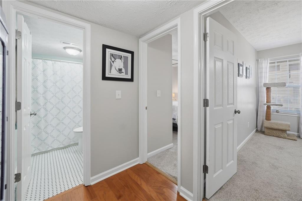 270 Quail Run Roswell, GA 30076 - Photo 31 of 56