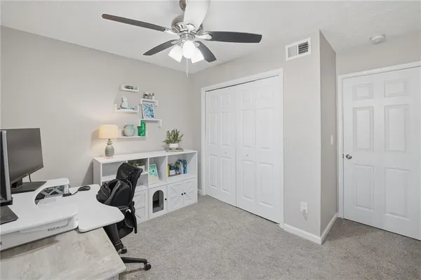 $285,000 | 270 Quail Run, Roswell, GA 30076