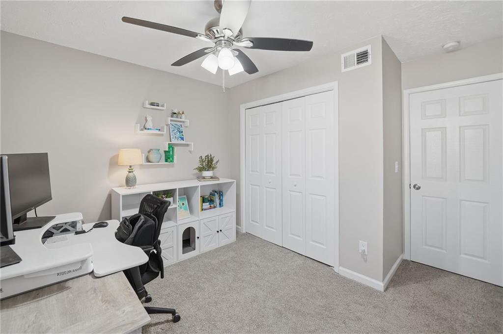 270 Quail Run Roswell, GA 30076 - Photo 33 of 56