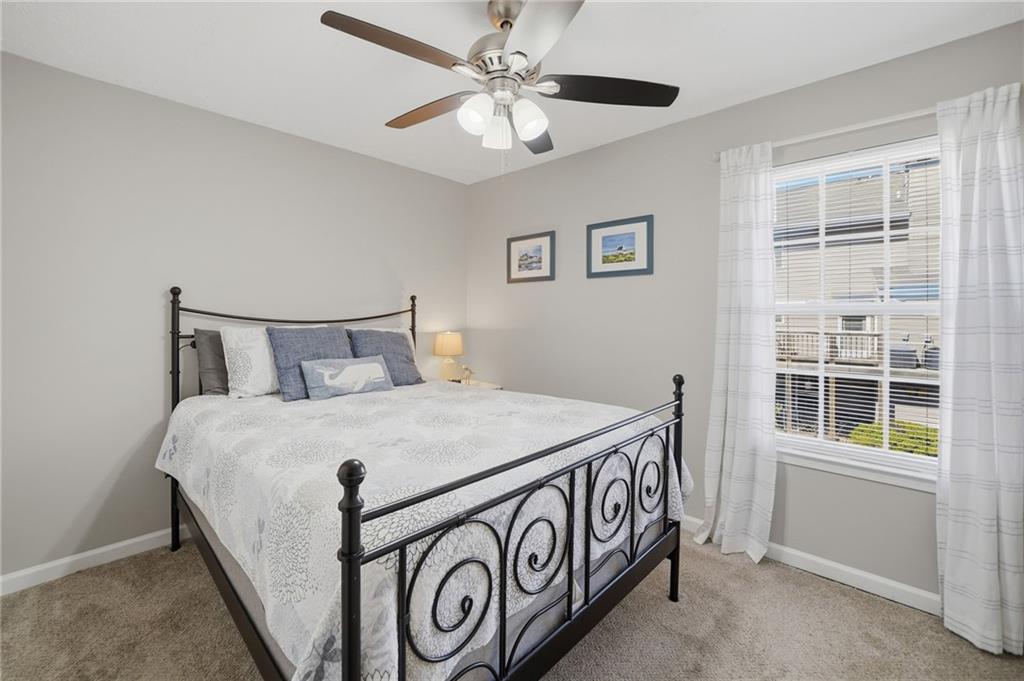 270 Quail Run Roswell, GA 30076 - Photo 34 of 56