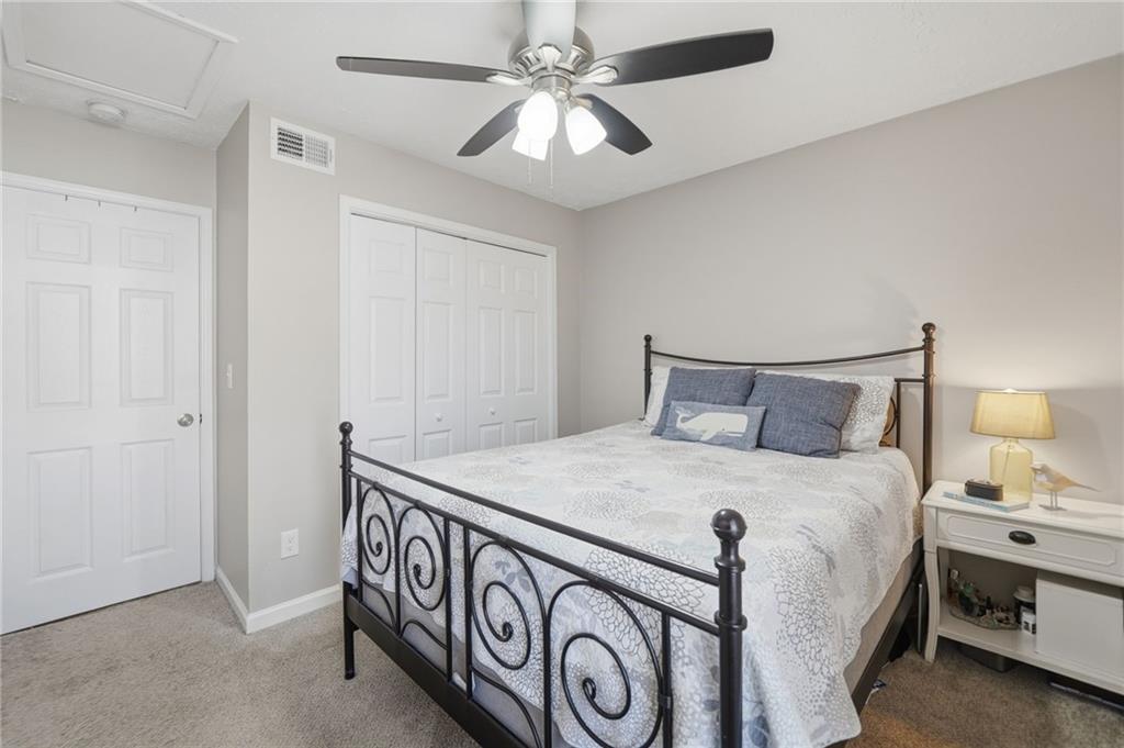 270 Quail Run Roswell, GA 30076 - Photo 35 of 56