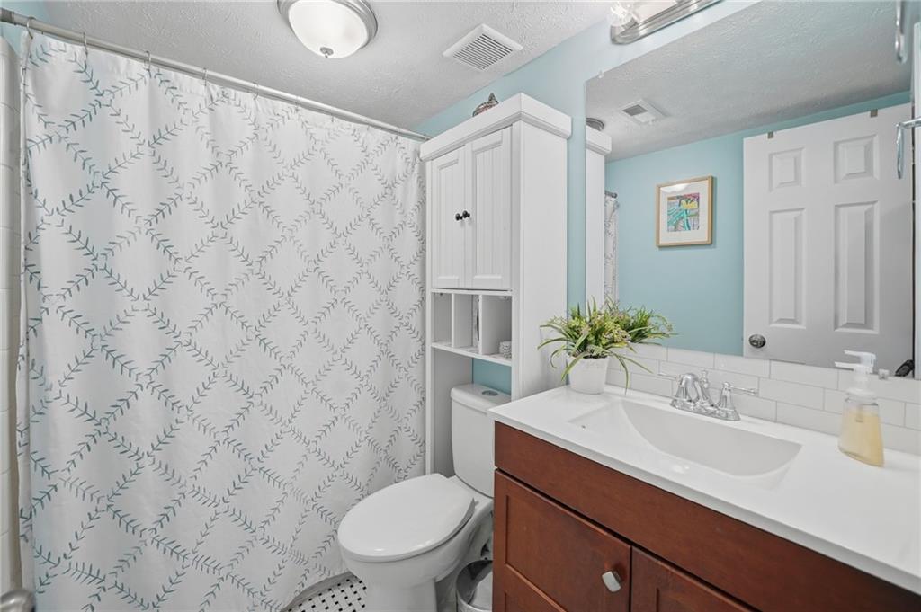 270 Quail Run Roswell, GA 30076 - Photo 36 of 56