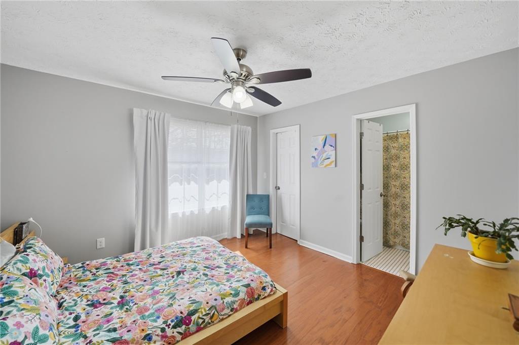 270 Quail Run Roswell, GA 30076 - Photo 37 of 56