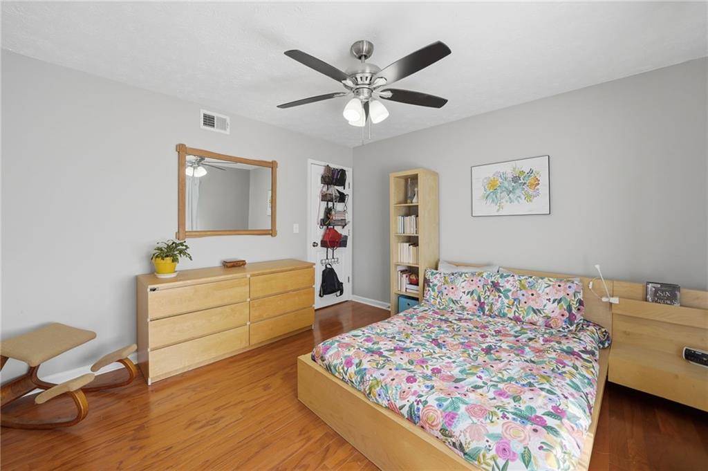 270 Quail Run Roswell, GA 30076 - Photo 40 of 56