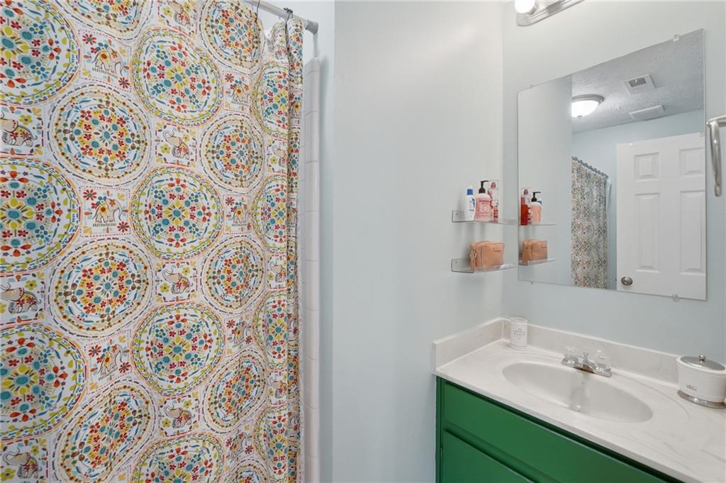 270 Quail Run Roswell, GA 30076 - Photo 41 of 56