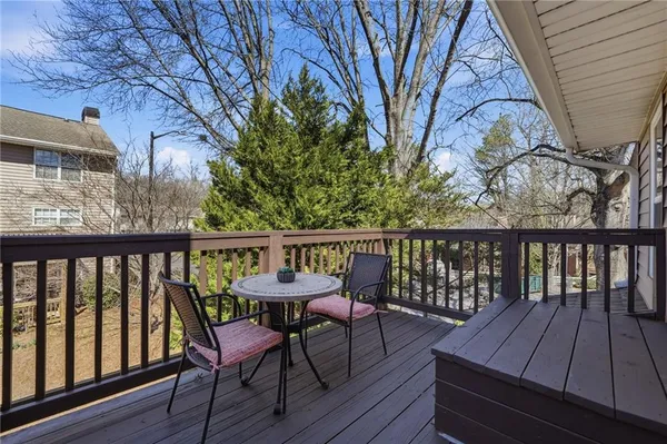 $285,000 | 270 Quail Run, Roswell, GA 30076