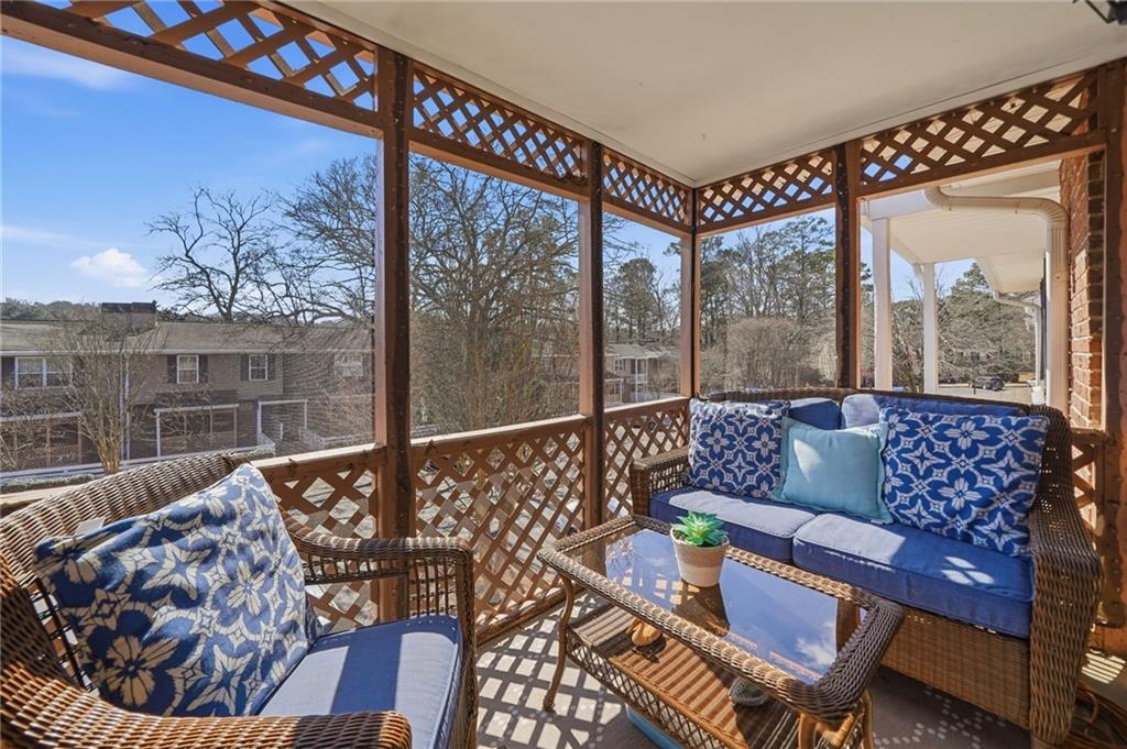 270 Quail Run Roswell, GA 30076 - Photo 45 of 56