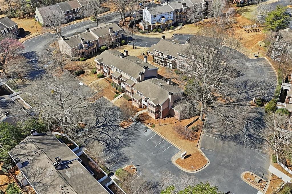 270 Quail Run Roswell, GA 30076 - Photo 46 of 56