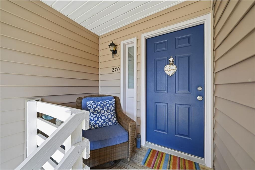 270 Quail Run Roswell, GA 30076 - Photo 7 of 56