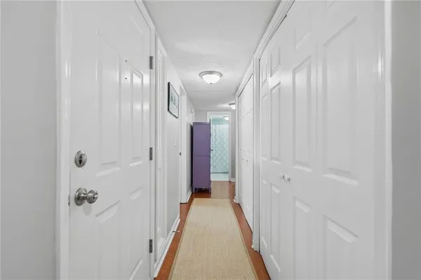 $285,000 | 270 Quail Run, Roswell, GA 30076