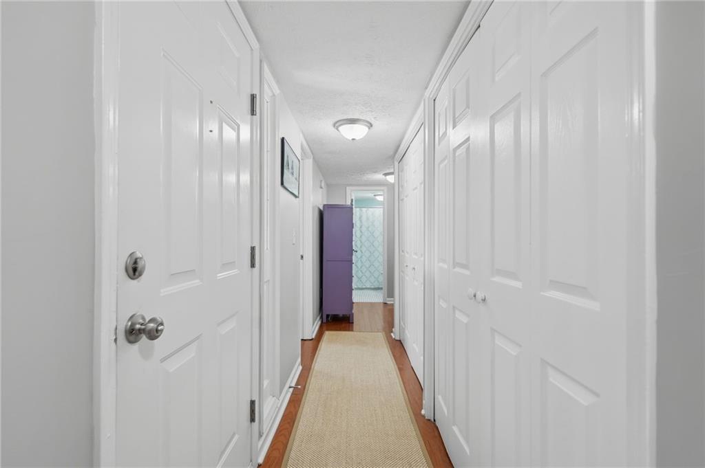 270 Quail Run Roswell, GA 30076 - Photo 8 of 56