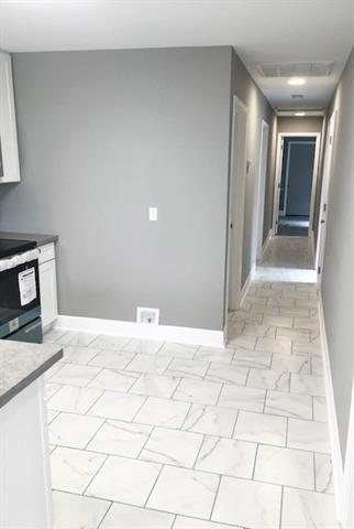 307 5th Street, Unit B Bridge City, LA 70094 - Photo 5 of 9