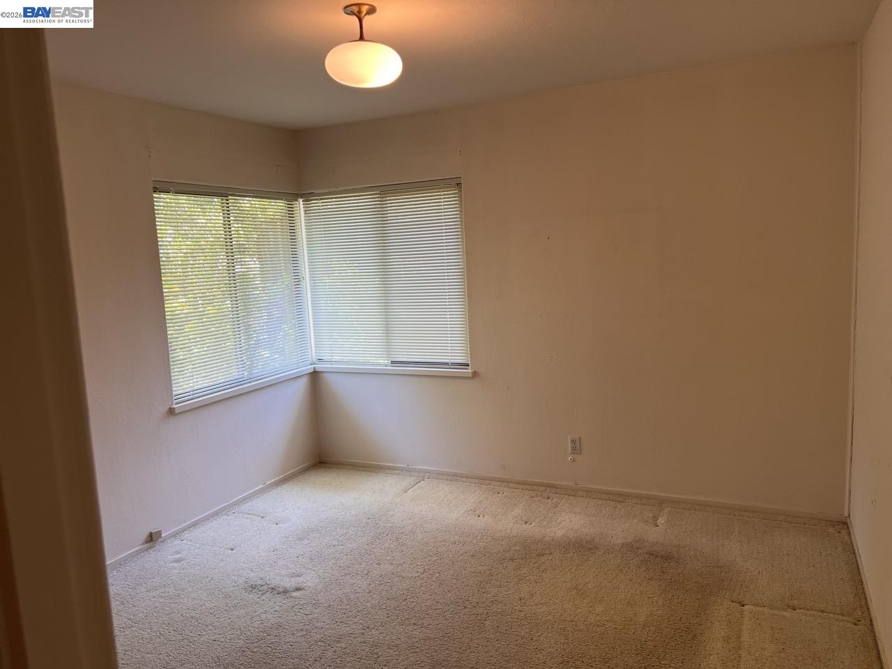 274 Orchard Road Orinda, CA 94563 - Photo 20 of 44
