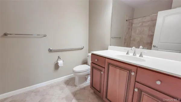 $3,195 | 101 Center Street, Goshen, NY 10924
