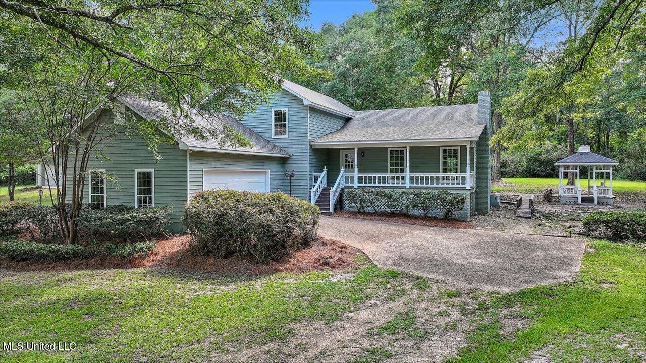 74-10025 Springridge Rd