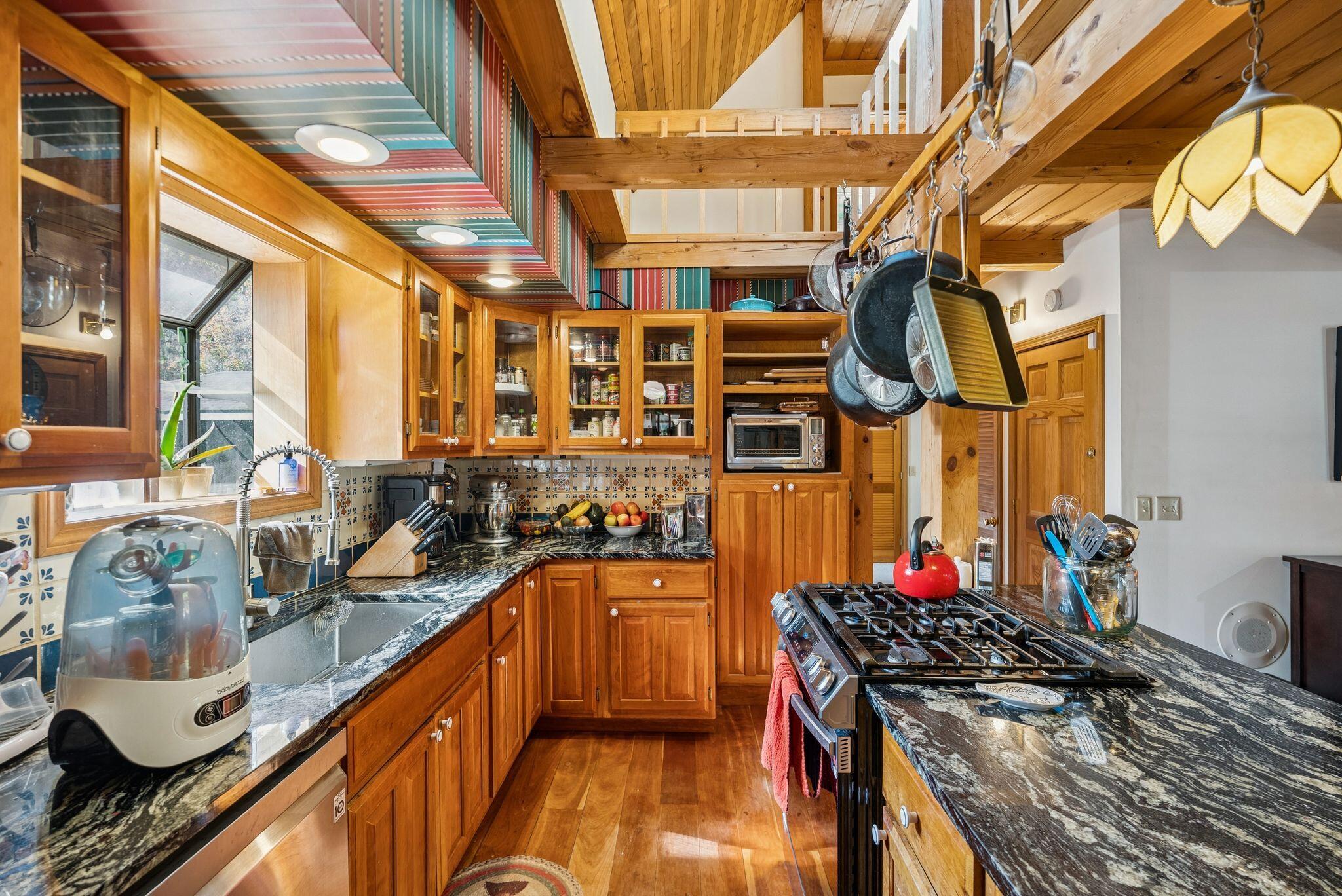 214 Desert Pond Road Mount Vernon, ME 04352 - Photo 11 of 75 64_DSC01432