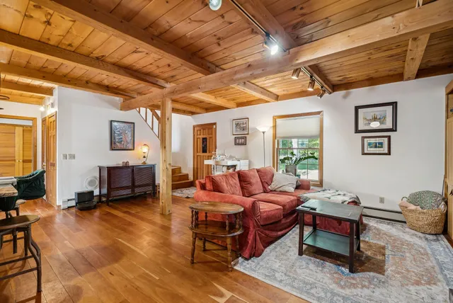 $625,000 | 214 Desert Pond Road, Mount Vernon, ME 04352