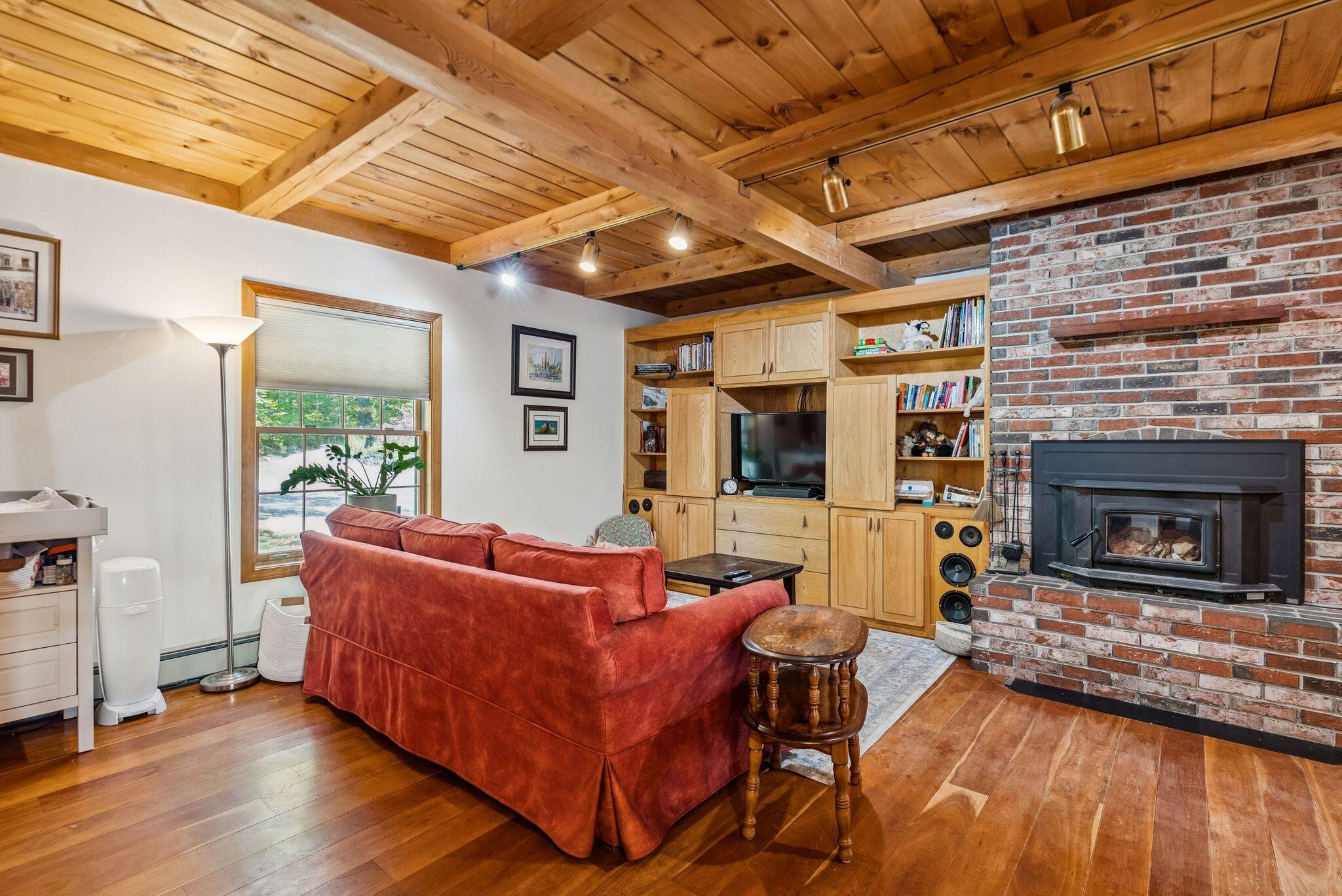 214 Desert Pond Road Mount Vernon, ME 04352 - Photo 18 of 75 60_DSC01412