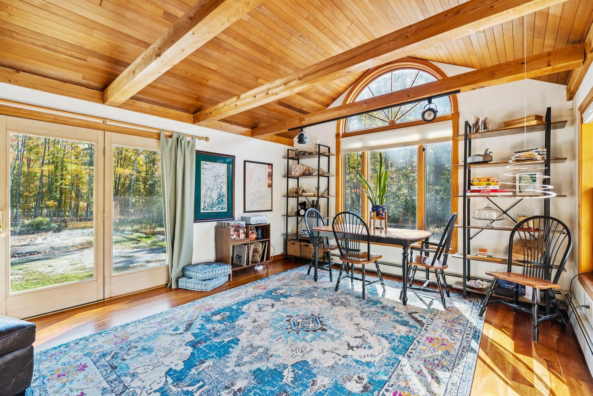 214 Desert Pond Road Mount Vernon, ME 04352 - Photo 19 of 75 52_DSC01362