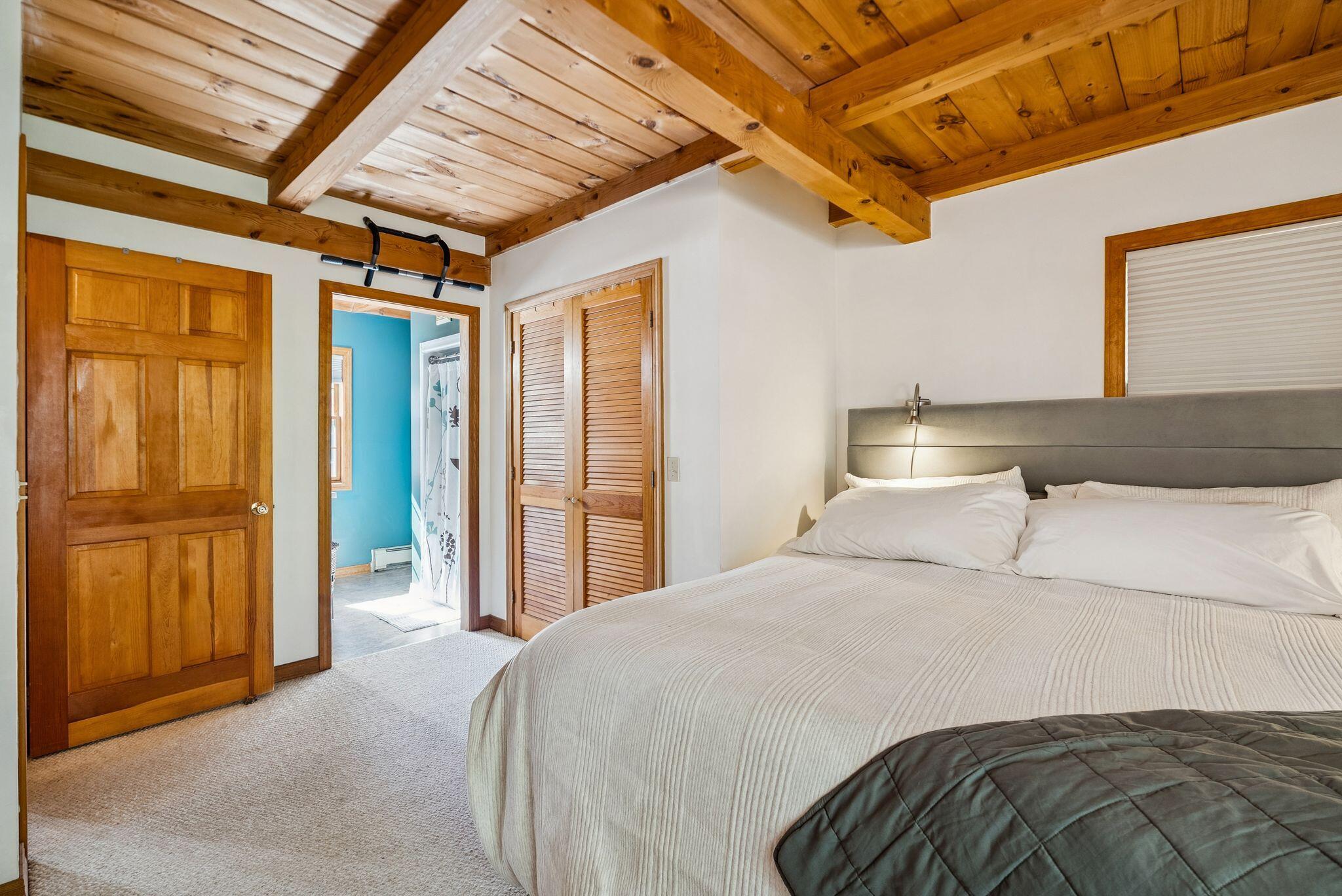 214 Desert Pond Road Mount Vernon, ME 04352 - Photo 24 of 75 67_DSC01452