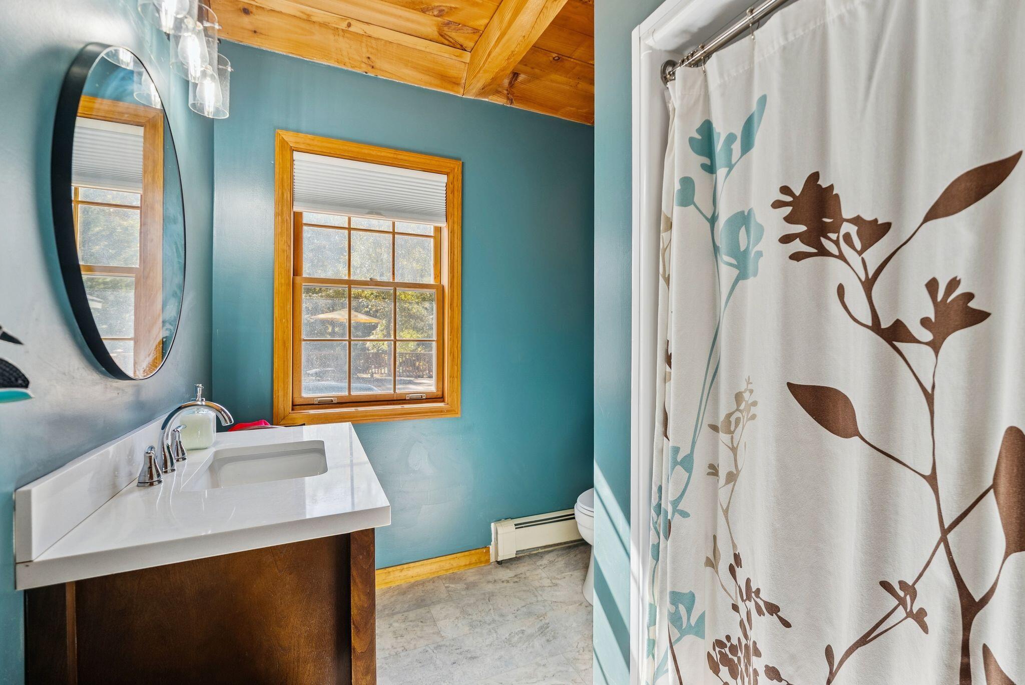 214 Desert Pond Road Mount Vernon, ME 04352 - Photo 25 of 75 68_DSC01457