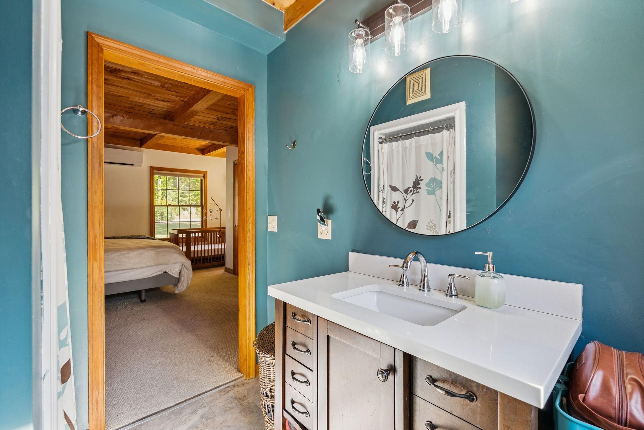 214 Desert Pond Road Mount Vernon, ME 04352 - Photo 26 of 75 69_DSC01462