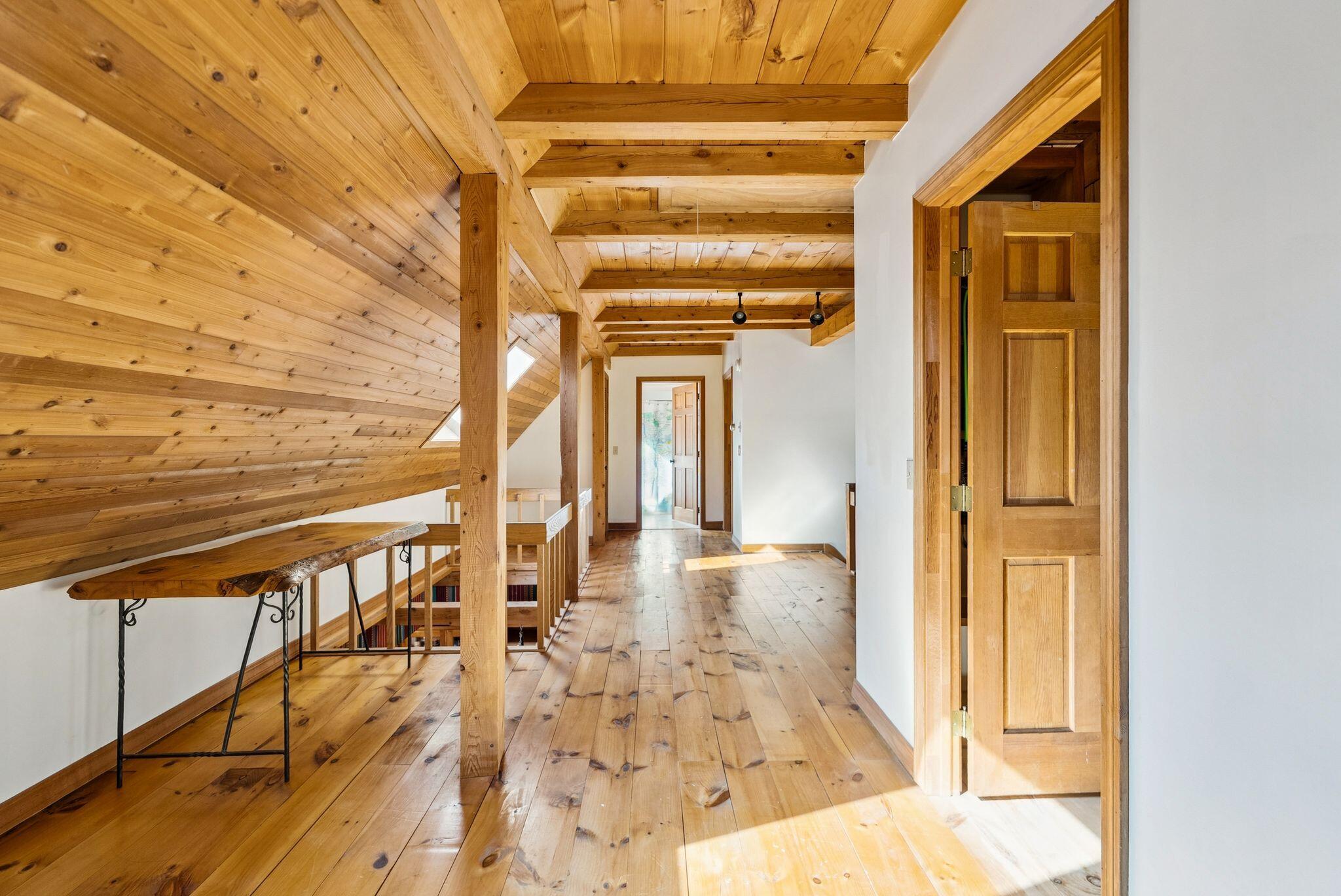 214 Desert Pond Road Mount Vernon, ME 04352 - Photo 28 of 75 46_DSC01332