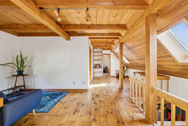 $625,000 | 214 Desert Pond Road, Mount Vernon, ME 04352