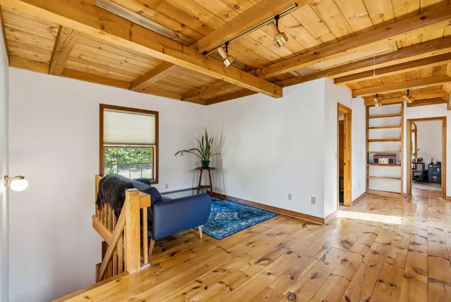 $625,000 | 214 Desert Pond Road, Mount Vernon, ME 04352