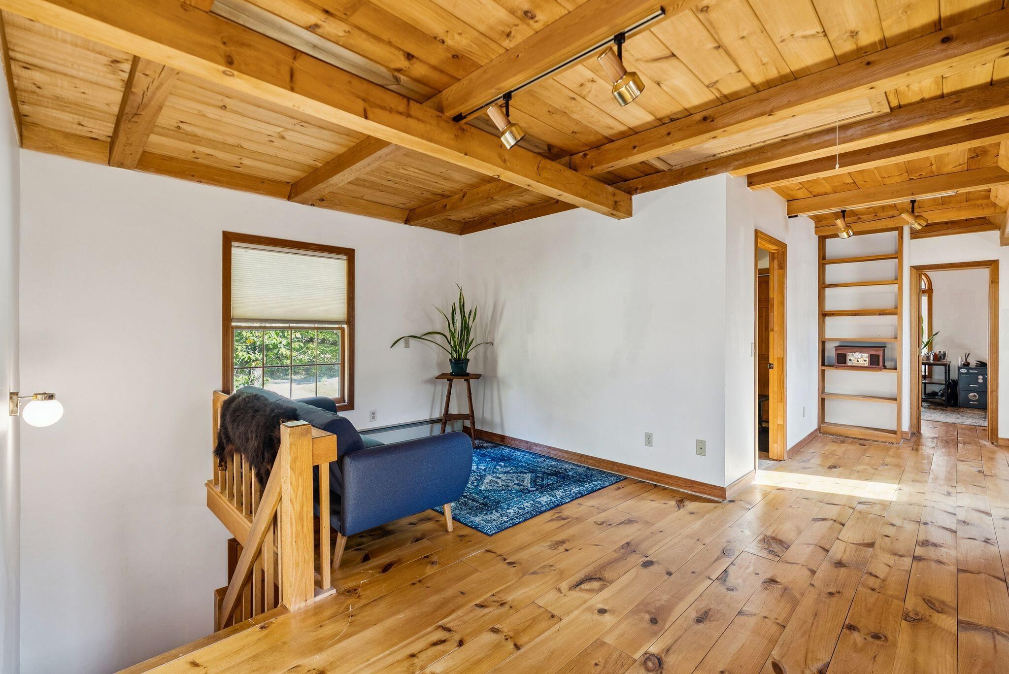 214 Desert Pond Road Mount Vernon, ME 04352 - Photo 30 of 75 39_DSC01297