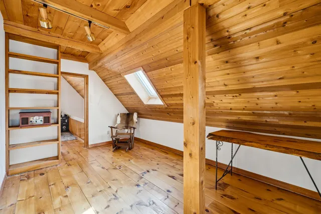 $625,000 | 214 Desert Pond Road, Mount Vernon, ME 04352