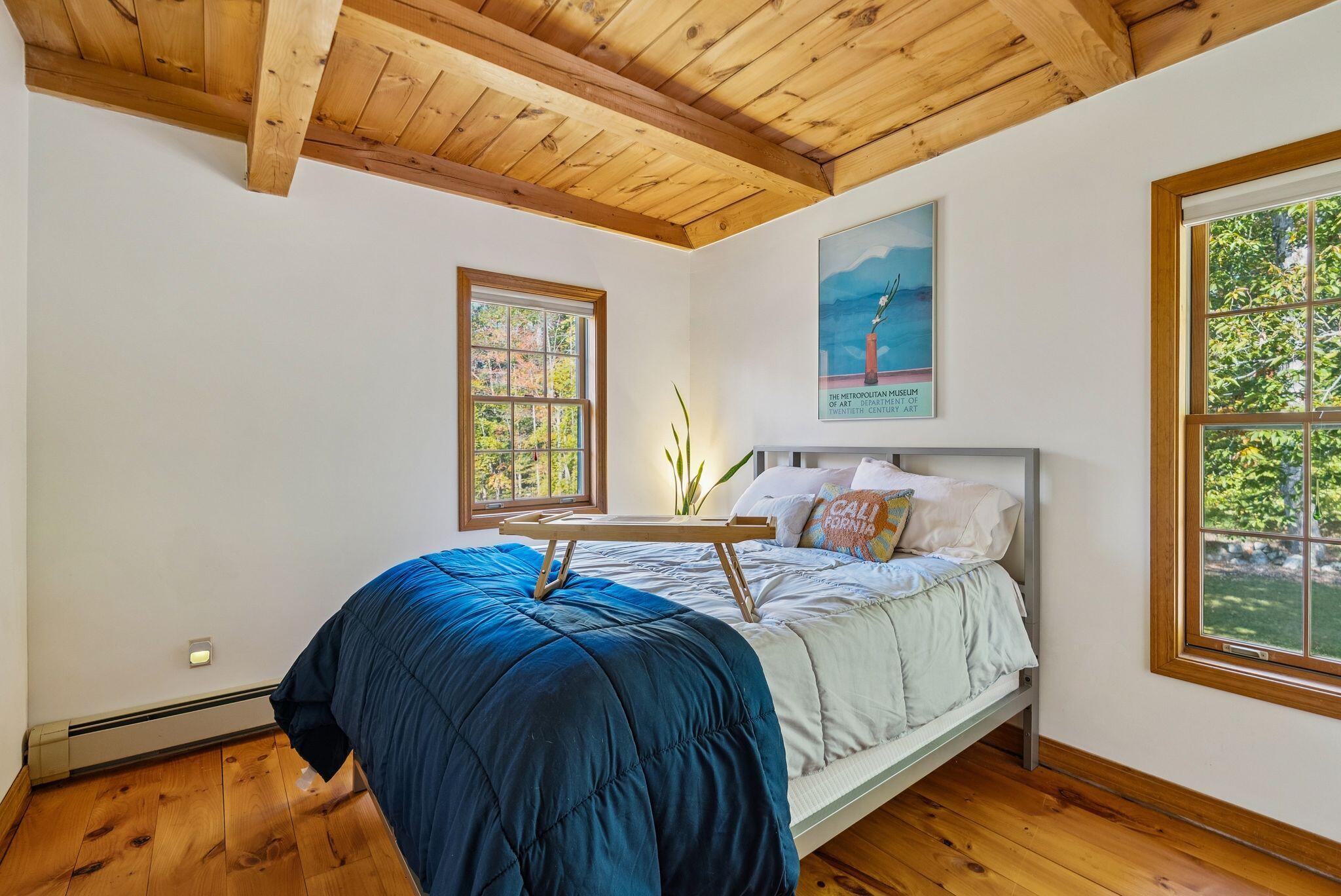 214 Desert Pond Road Mount Vernon, ME 04352 - Photo 33 of 75 47_DSC01337