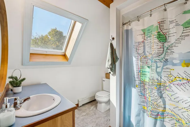 $625,000 | 214 Desert Pond Road, Mount Vernon, ME 04352