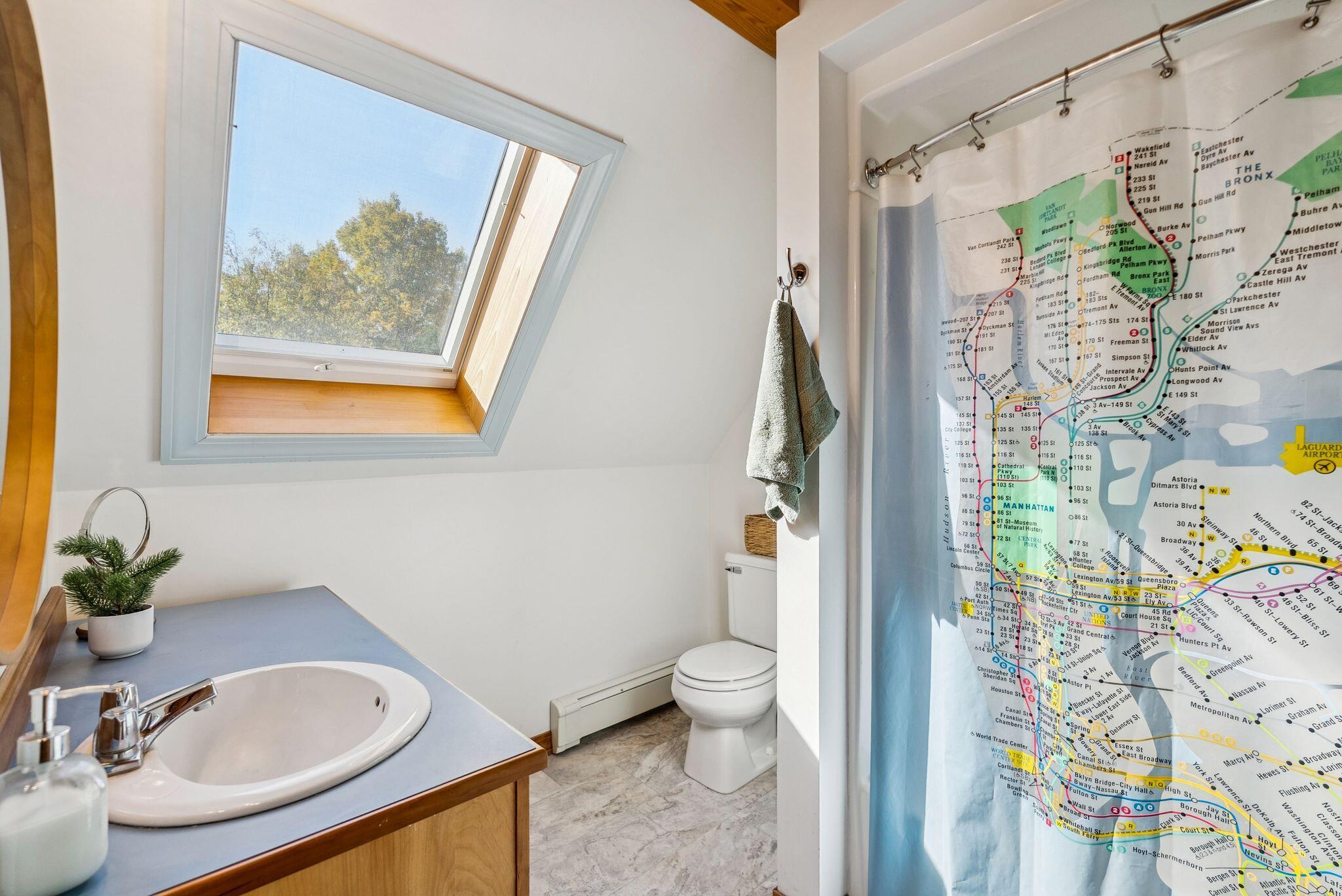 214 Desert Pond Road Mount Vernon, ME 04352 - Photo 35 of 75 49_DSC01347