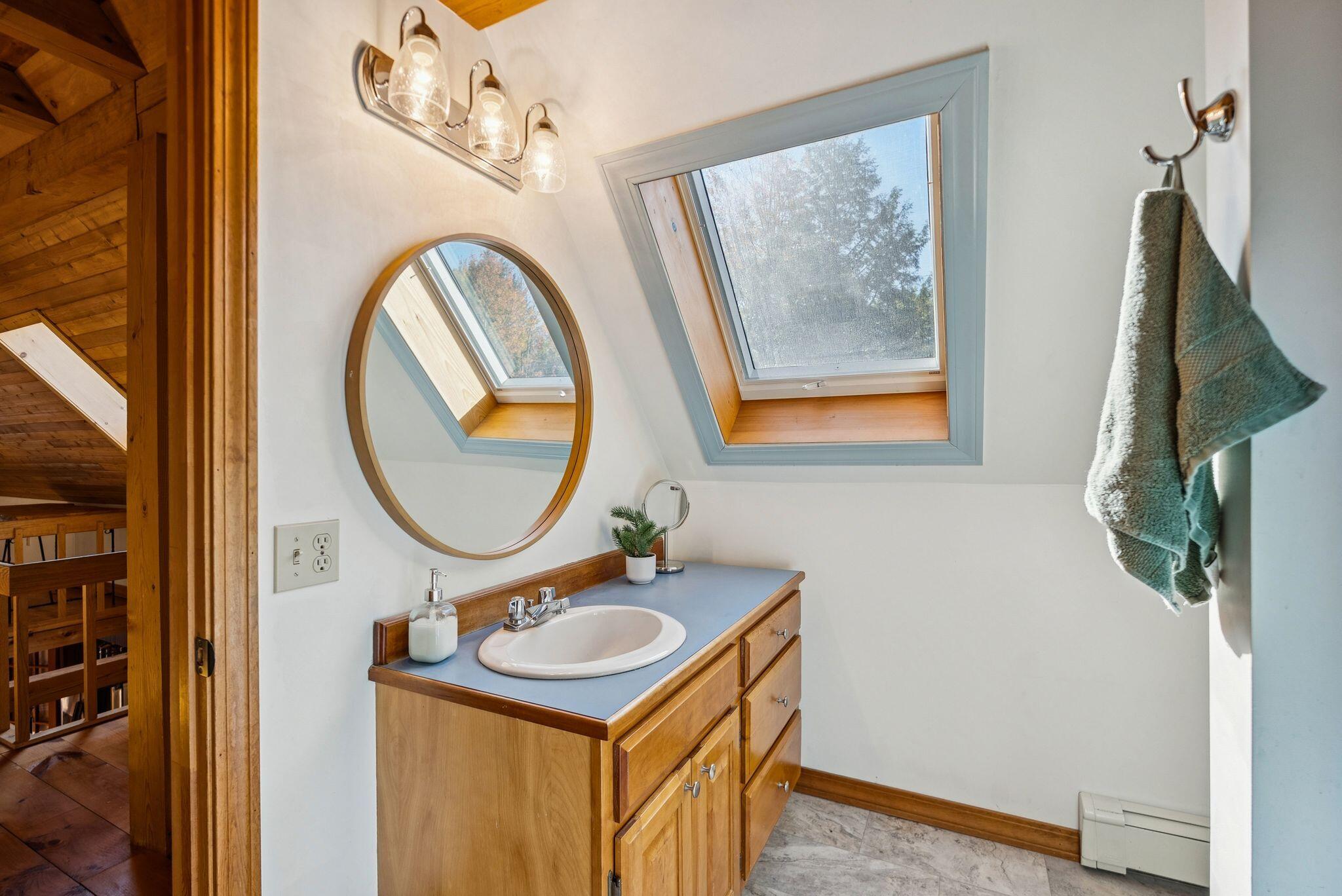 214 Desert Pond Road Mount Vernon, ME 04352 - Photo 36 of 75 50_DSC01352